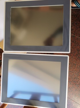 伦茨P500触摸屏P50GAP60300M5H0XXX-02S14015000拍前请询价