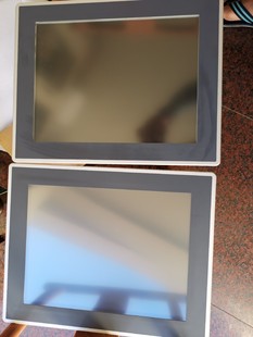 伦茨P500触摸屏P50GAP60300M5H0XXX 02S14015000拍前请询价