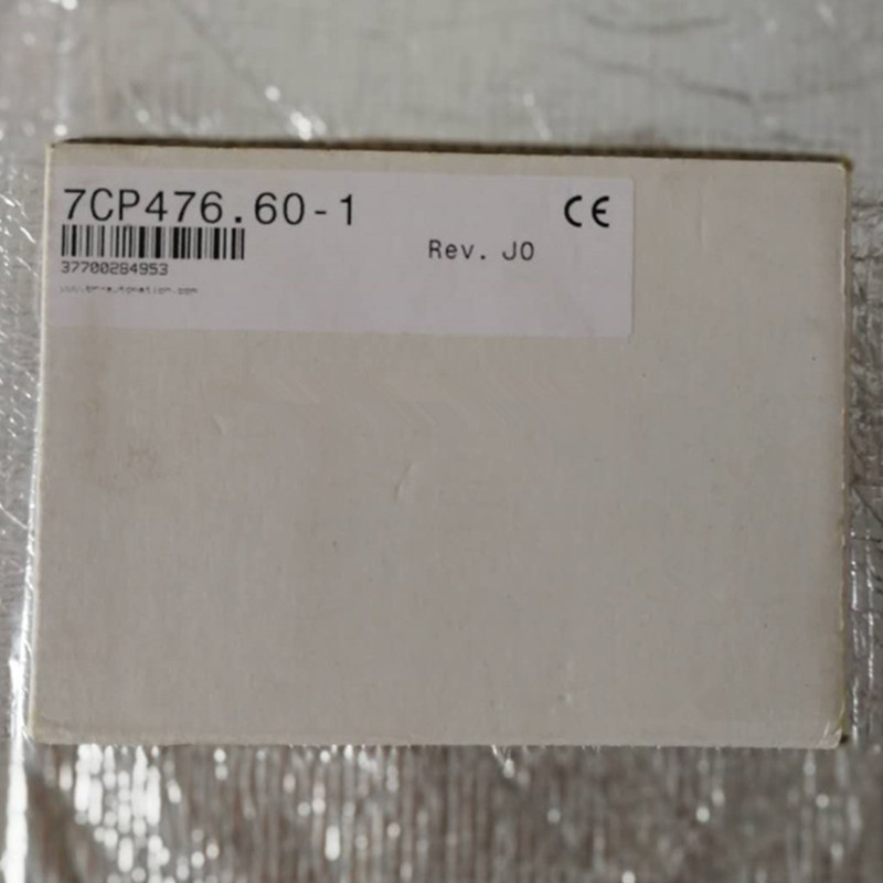 贝加莱模块7EX270.50-1 8AC122.60-1 7IF311.7 3AM051.6PLC