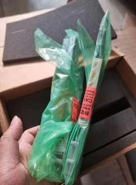 横河YOKOGAWA模块 ADM12C S2全新原装拍前请询价