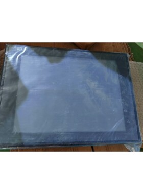 欧姆龙触摸屏NS15-TX01B-V2  全新原装拍前请询价