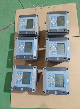 哈希SC200变送器LXV404.99.00502全新原装拍前请询价