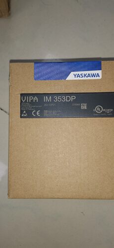022-1BD70 VIPA模块031-1BD80全新原装进口拍前请询价