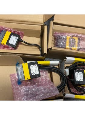 康耐视读码器DMR-262Q-0540-P DMR-363Q-MAX MR-262Q-MAX原装询价