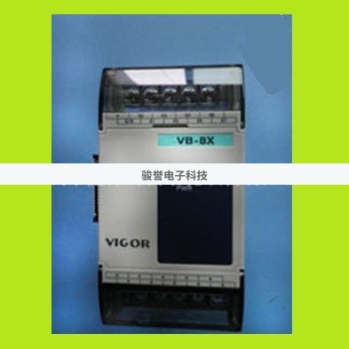 VB-8XYT 大量现货出售全新原装