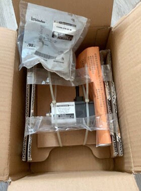 ASM拉绳位移传感器 CLMD2-AJ2C8P011250全新原装拍前请询价