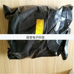 VG5 14UNF 贺德克皮囊13L NBR20 P460拍前询价