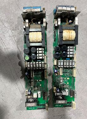 ABB变频器多传动电源板DSMB-01C  64648896全新原装拍前请询价