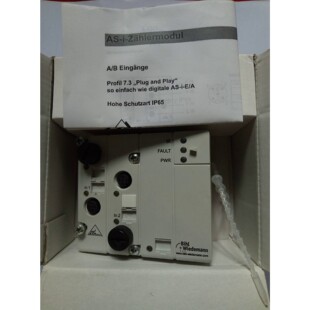 必威BWU2219 B+W Bihl+Wiedemann  全新原装拍前请询价