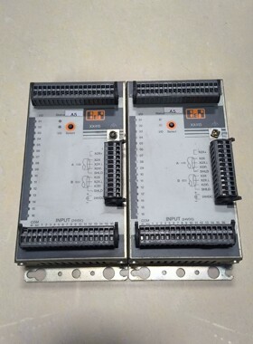 贝加莱模块7XX415.50-k02 原装全新原装拍前请询价