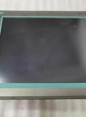 西门子PC677B工控屏6AV7875-0BC20-1AC0 现货议价