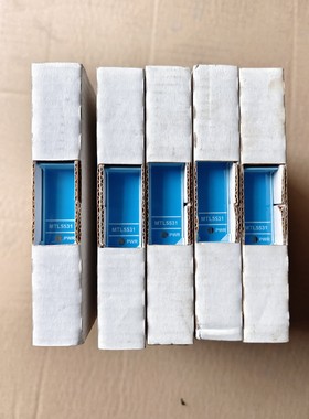 MTL5531库存全新全新原装拍前请询价