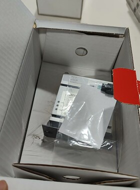 倍福工控机C6015-0010全新原装拍前请询价