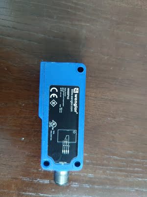 全新威格勒Wenglor传感器 HN55PA3全新原装拍前请询价