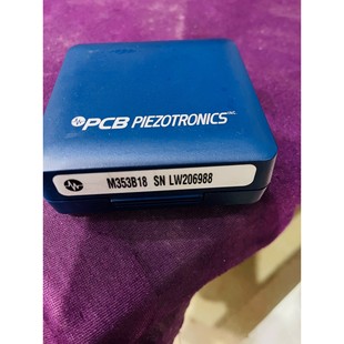 PCB传感器M353B18全新原装 拍前请询价