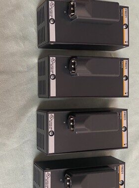 巴赫曼模块FASTBUS FM211 MPC240 MC212 DIO248全新拍前请询价