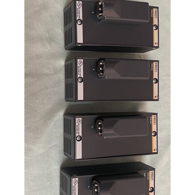 巴赫曼模块FASTBUS FM211 MPC240 MC212 DIO248全新拍前请询价