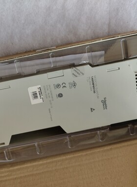全新原装 施耐德140CRP93100  MODICON全新原装拍前请询价