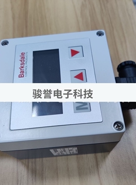 CU68-024新型号UAS3V3 0003-024 巴士德Barksdale 现货全新原装