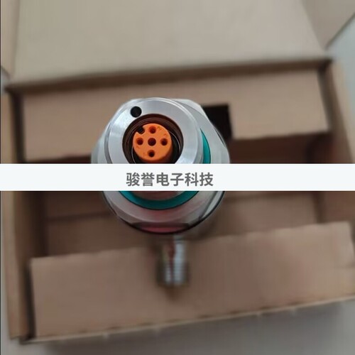 易福门传感器TP3231/TS2239/TT1291/TS5051/TS2229/TA3拍前请询价