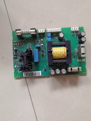 abb电源板  apow-01c拆机全新原装拍前请询价