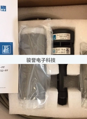 FT风速风向仪FT702LT/D-V22-FF FT702LT/D50-V22-FF全新议价全新