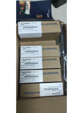原装施迈赛磁性开关BP31S磁性Z4V7H 335-11Z-RVA-2272/2654请询价