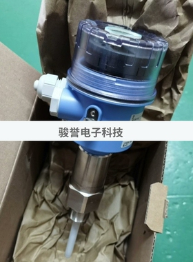 德国E+H液位计FMI51-A1AGDJA2A1A全新欢迎议价全新原装