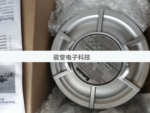 B2T-H65SS-P4巴士德Barksdale波登管压力开关全新原装
