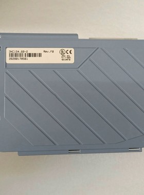 3nc154.60-2模块贝加莱全新原装进口请询价