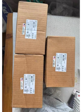 恩创交换机7026TX 105FX-SC 302MC-ST 305FX-SC 508TX 104TX 议价