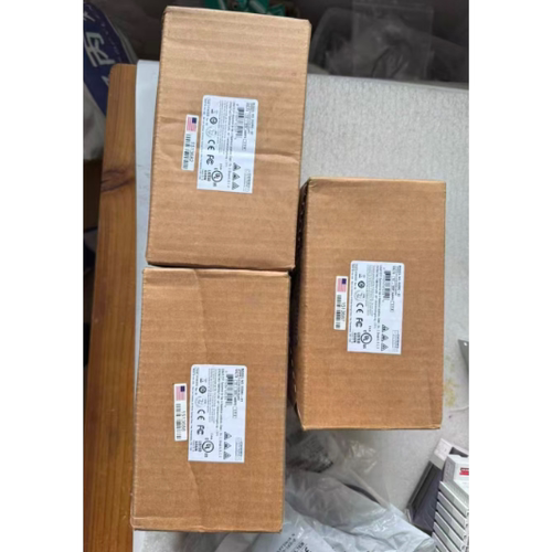 恩创交换机7026TX 105FX-SC 302MC-ST 305FX-SC 508TX 104TX 议价