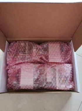 AFPS-61C 全新ABB风扇电源板全新原装拍前请询价