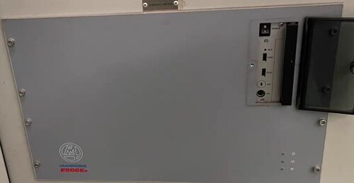 MARPOSS E9066 BB 控制器全新原装拍前请询价