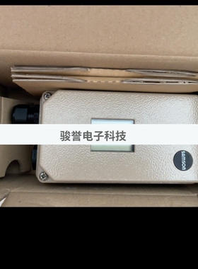 萨姆森3720-2调节阀定位器ID:4367190全新议价全新原装