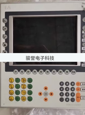 贝加莱触摸屏5pp520.1214-00/4PP120.0653-K01/4PP045.拍前请询价