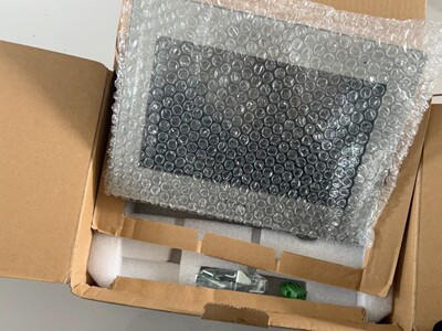 普洛菲斯触摸屏 PFXGP4502WADW全新原包拍前请询价