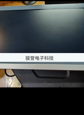 二手倍福触摸屏CP2918-0010 CP6607-0001-0000功能好欢迎议价全新