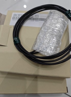 DISCO迪斯科 DBCHPFP2203-0(0)全新原装拍前请询价