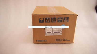 普洛菲斯触摸屏PFXGP4201TAD全新进口实价