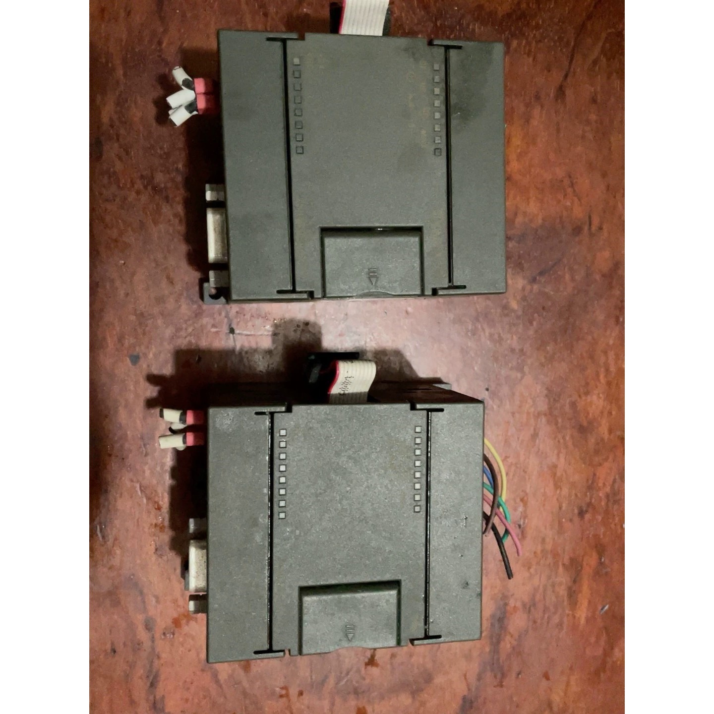 7MH4930-0AA01称重模块全新原装拍前请询价