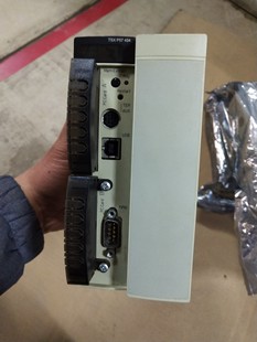 拍前请询价 TSXP57454M全新原装