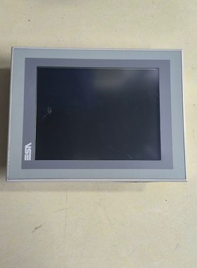 ESA触摸屏VT580WAPT00全新原装拍前请询价