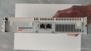 施耐德运动控制器LMC101CAA10000原装正品全新原装拍前请询价