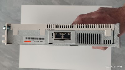 施耐德运动控制器LMC101CAA10000原装正品全新原装拍前请询价