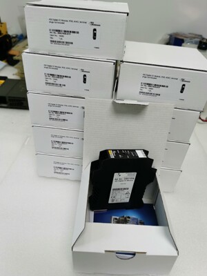 必威模块BWU1938全新原装拍前请询价