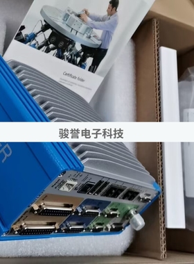 奇石乐控制器5039A312/5039A331/4740AWY2X0B0/5074B21拍前请询价