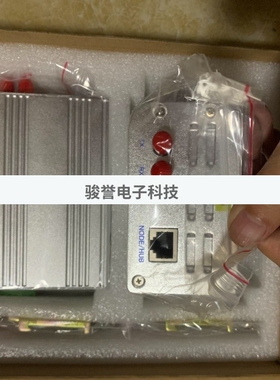 TSC卓越单模20KM光电转换器MC210DFT-20 交换机 Carat1008TX议价