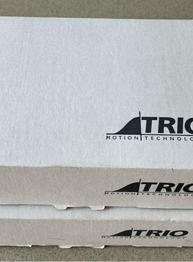 全新TRIO翠欧MC664MC464 EtherCAT IF通讯模块P876 请询价