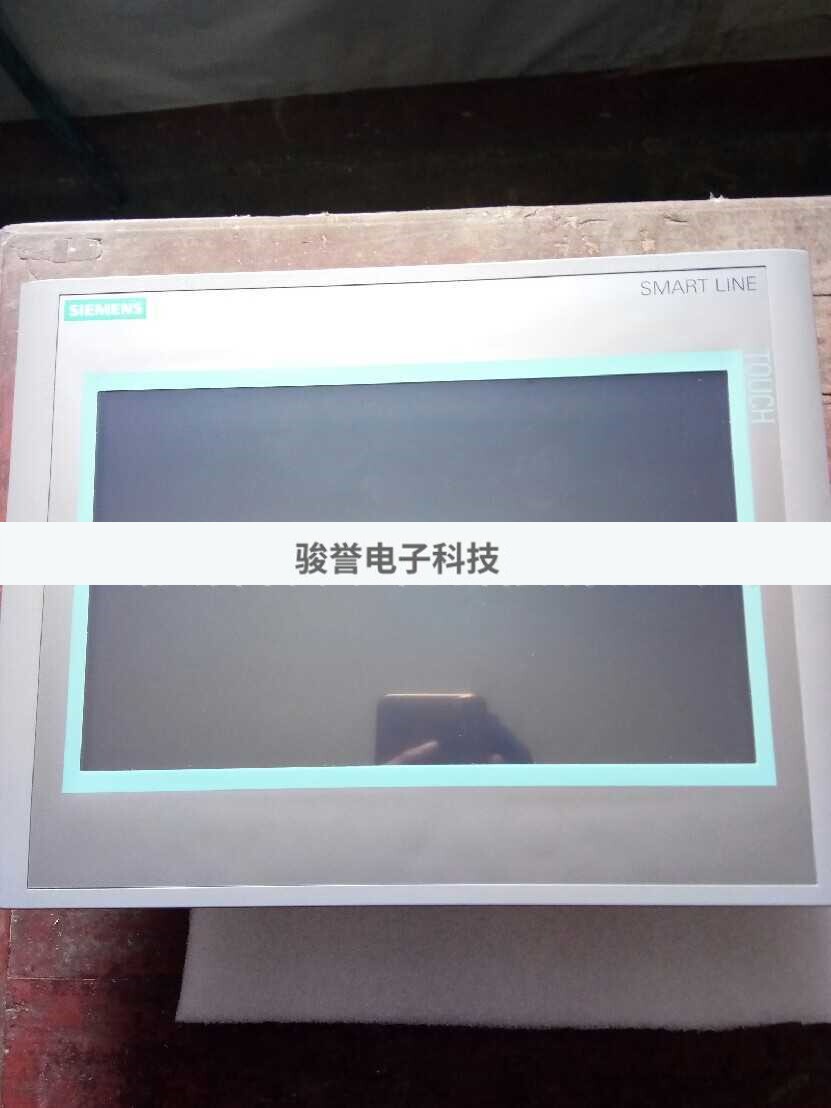 光洋 koyo 触摸屏 gc-53lm3-1l gc-53lm3-1,全新 全新原装